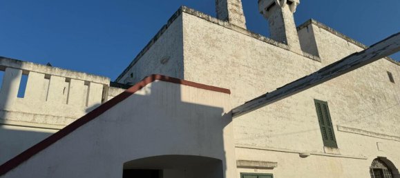 28 chambres Maison à Ostuni, Italy No. 135502 3