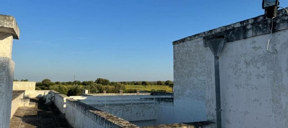 28 chambres Maison à Ostuni, Italy No. 135502 33