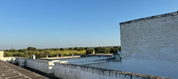 28 chambres Maison à Ostuni, Italy No. 135502 35