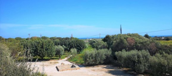 28 chambres Maison à Ostuni, Italy No. 135502 11