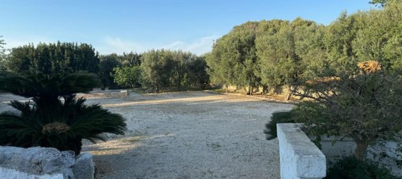 28 chambres Maison à Ostuni, Italy No. 135502 45