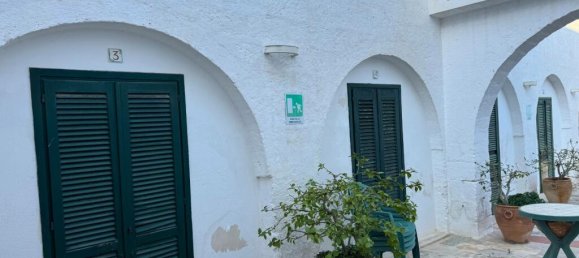 28 chambres Maison à Ostuni, Italy No. 135502 6