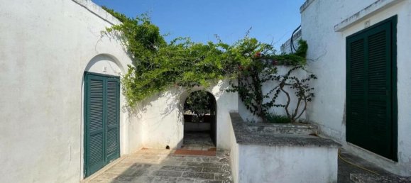 28 chambres Maison à Ostuni, Italy No. 135502 19
