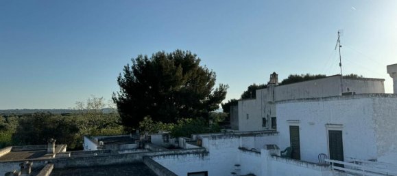 28 chambres Maison à Ostuni, Italy No. 135502 38