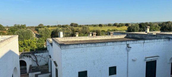 28 chambres Maison à Ostuni, Italy No. 135502 15