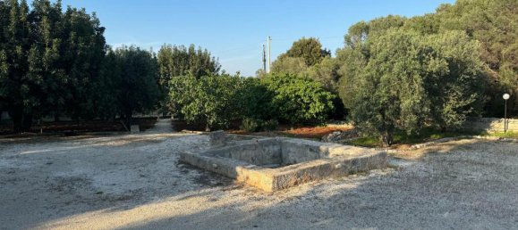 28 chambres Maison à Ostuni, Italy No. 135502 44