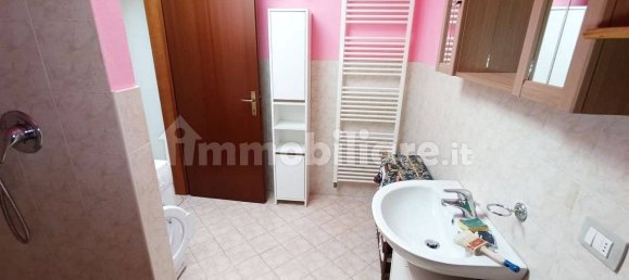 1 Schlafzimmer Penthouse in Langhirano, Italy, Nr. 20359 20