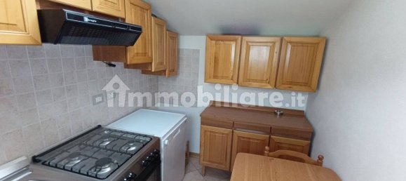 1 Schlafzimmer Penthouse in Langhirano, Italy, Nr. 20359 12