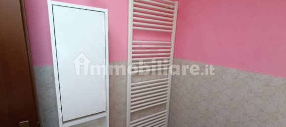 1 Schlafzimmer Penthouse in Langhirano, Italy, Nr. 20359 23