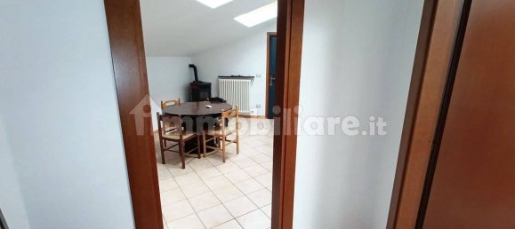 1 Schlafzimmer Penthouse in Langhirano, Italy, Nr. 20359 29