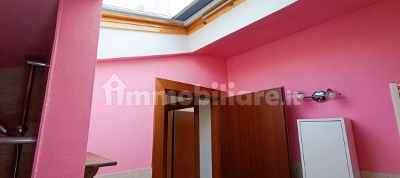 1 Schlafzimmer Penthouse in Langhirano, Italy, Nr. 20359 21