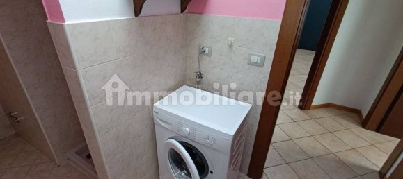 1 Schlafzimmer Penthouse in Langhirano, Italy, Nr. 20359 22