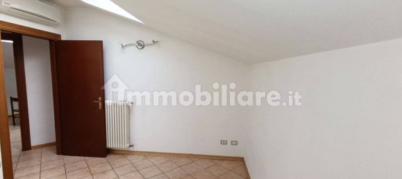 1 Schlafzimmer Penthouse in Langhirano, Italy, Nr. 20359 25