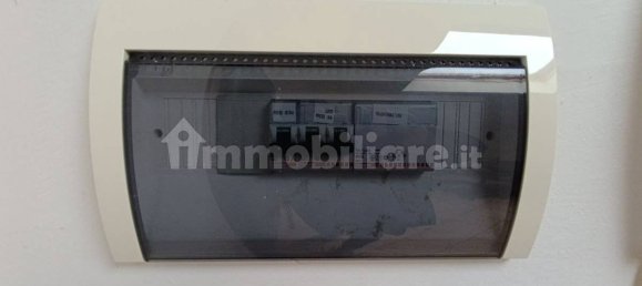 1 Schlafzimmer Penthouse in Langhirano, Italy, Nr. 20359 36