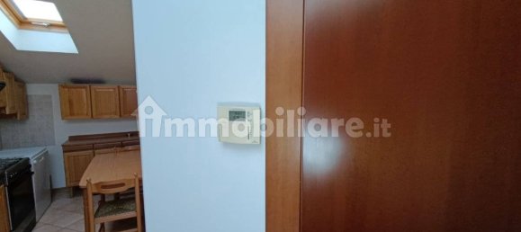 1 Schlafzimmer Penthouse in Langhirano, Italy, Nr. 20359 34