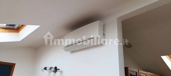 1 Schlafzimmer Penthouse in Langhirano, Italy, Nr. 20359 9