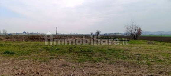 1 Schlafzimmer Penthouse in Langhirano, Italy, Nr. 20359 41