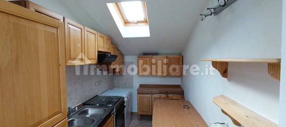 1 Schlafzimmer Penthouse in Langhirano, Italy, Nr. 20359 10