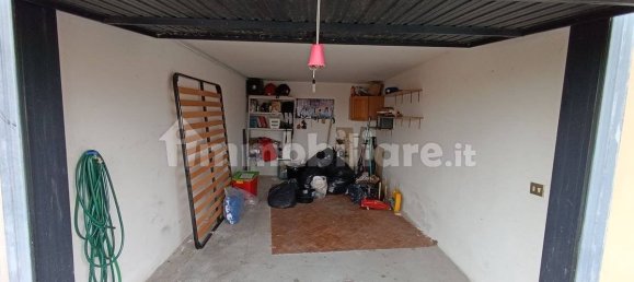 1 Schlafzimmer Penthouse in Langhirano, Italy, Nr. 20359 40