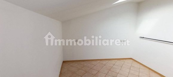 1 Schlafzimmer Penthouse in Langhirano, Italy, Nr. 20359 26