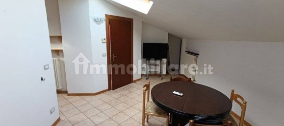 1 Schlafzimmer Penthouse in Langhirano, Italy, Nr. 20359 5