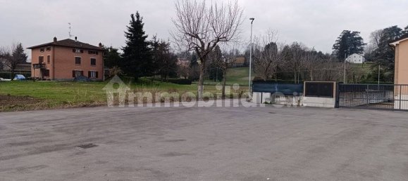 1 Schlafzimmer Penthouse in Langhirano, Italy, Nr. 20359 42