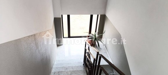 1 Schlafzimmer Penthouse in Langhirano, Italy, Nr. 20359 37