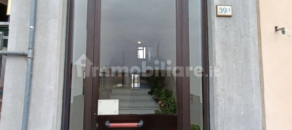 1 Schlafzimmer Penthouse in Langhirano, Italy, Nr. 20359 3