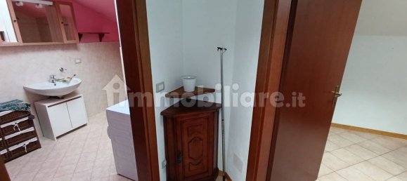 1 Schlafzimmer Penthouse in Langhirano, Italy, Nr. 20359 15