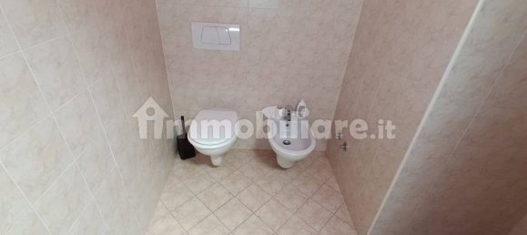 1 Schlafzimmer Penthouse in Langhirano, Italy, Nr. 20359 18