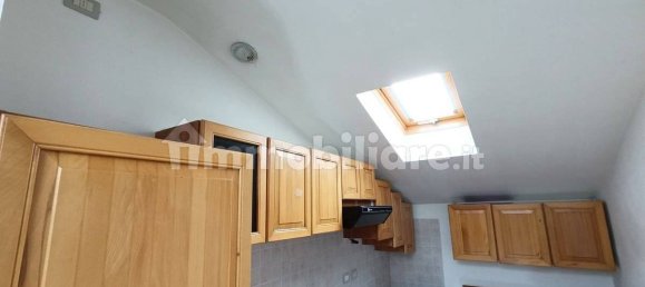 1 Schlafzimmer Penthouse in Langhirano, Italy, Nr. 20359 11