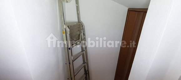 1 Schlafzimmer Penthouse in Langhirano, Italy, Nr. 20359 35