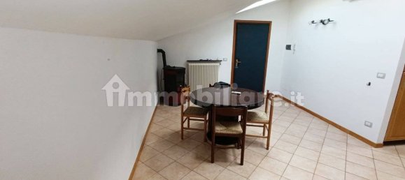 1 Schlafzimmer Penthouse in Langhirano, Italy, Nr. 20359 30