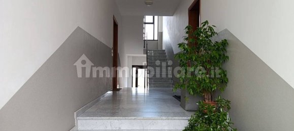 1 Schlafzimmer Penthouse in Langhirano, Italy, Nr. 20359 4