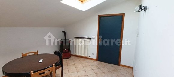 1 Schlafzimmer Penthouse in Langhirano, Italy, Nr. 20359 33