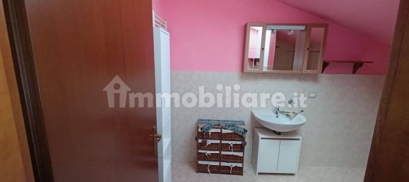 1 Schlafzimmer Penthouse in Langhirano, Italy, Nr. 20359 16