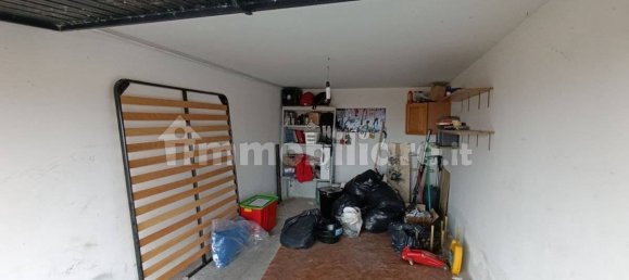 1 Schlafzimmer Penthouse in Langhirano, Italy, Nr. 20359 39