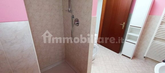 1 Schlafzimmer Penthouse in Langhirano, Italy, Nr. 20359 19