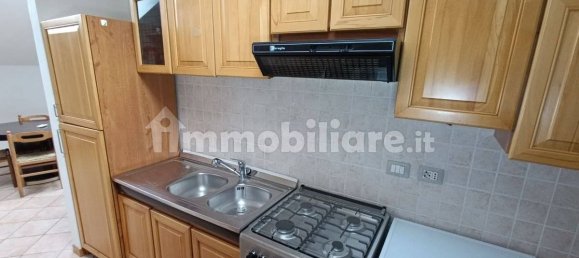 1 Schlafzimmer Penthouse in Langhirano, Italy, Nr. 20359 13