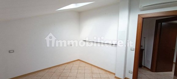 1 Schlafzimmer Penthouse in Langhirano, Italy, Nr. 20359 27