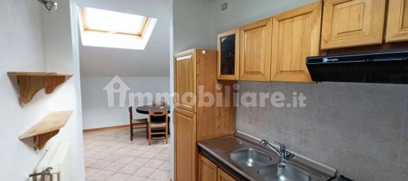 1 Schlafzimmer Penthouse in Langhirano, Italy, Nr. 20359 14