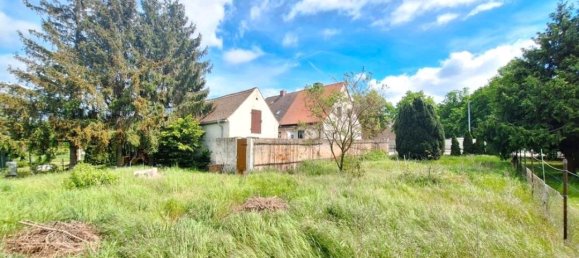 3 bedrooms Townhouse in Salzlandkreis, Germany No. 219098 20