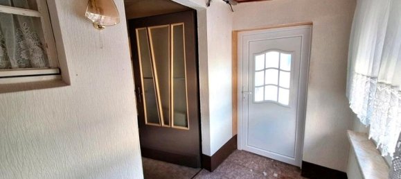 3 bedrooms Townhouse in Salzlandkreis, Germany No. 219098 4