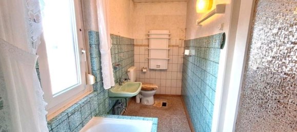 3 bedrooms Townhouse in Salzlandkreis, Germany No. 219098 7