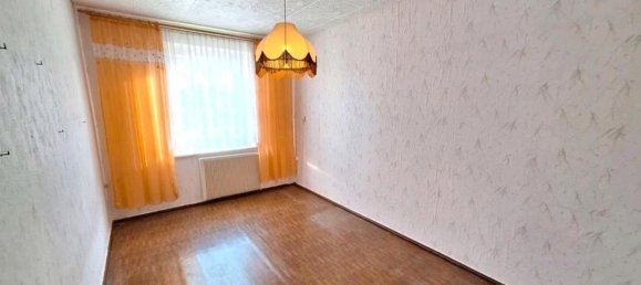 3 bedrooms Townhouse in Salzlandkreis, Germany No. 219098 9