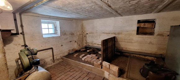 3 bedrooms Townhouse in Salzlandkreis, Germany No. 219098 17