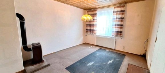 3 bedrooms Townhouse in Salzlandkreis, Germany No. 219098 10