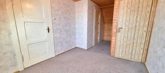 3 bedrooms Townhouse in Salzlandkreis, Germany No. 219098 11