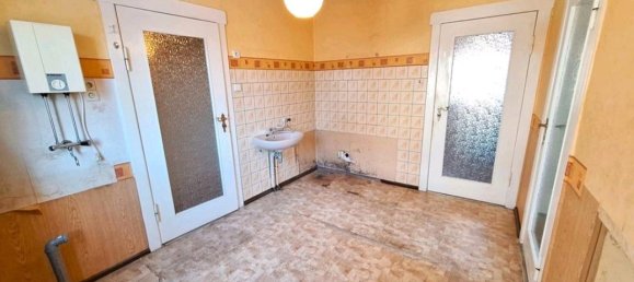 3 bedrooms Townhouse in Salzlandkreis, Germany No. 219098 8