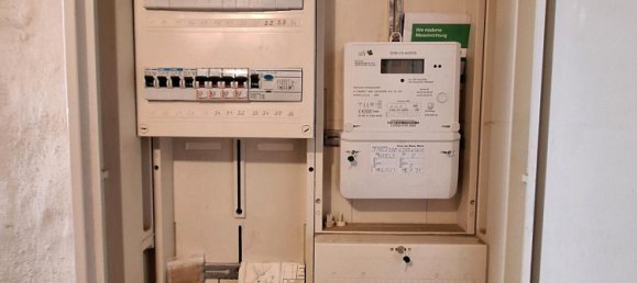 3 bedrooms Townhouse in Salzlandkreis, Germany No. 219098 15